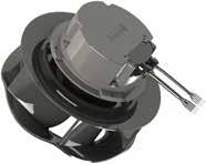 2 Supply air unit/tilluftsaggregat/tuloilmalaite - Spare parts/reservdelar/varaosat SPARE PARTS /RESERVDELAR/VARAOSAT Item Pos Osa Spare part Reservdel Varaosa Intended for Avsedd för Liityy Ordering