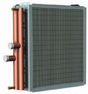 kylbatteri Lämmitys-, jäähdytyspatteri -20-b-cc-d-e-f-2-h-i-jj -20-b-cc-d-e-f-3-h-i-jj -20-b-cc-d-e-f-g-4-i-jj VEKE-99-02-060-030-02-20-04 VEKE-99-02-060-030-03-20-04