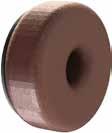 70 69 68 67 66 65 64 63 62 61 60 59 58 57 56 Supply air unit/tilluftsaggregat/tuloilmalaite - Spare parts/reservdelar/varaosat 3