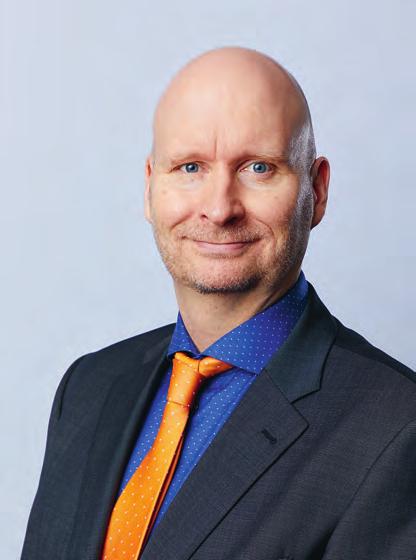 Liikevaihtomme kasvoi sekä orgaanisesti että yritys ostoin. Laajensimme tarjoomaamme ja vahvistimme markkinaosuuttamme yrityskaupoilla Oulussa, Pirkanmaalla ja pääkaupunkiseudulla.