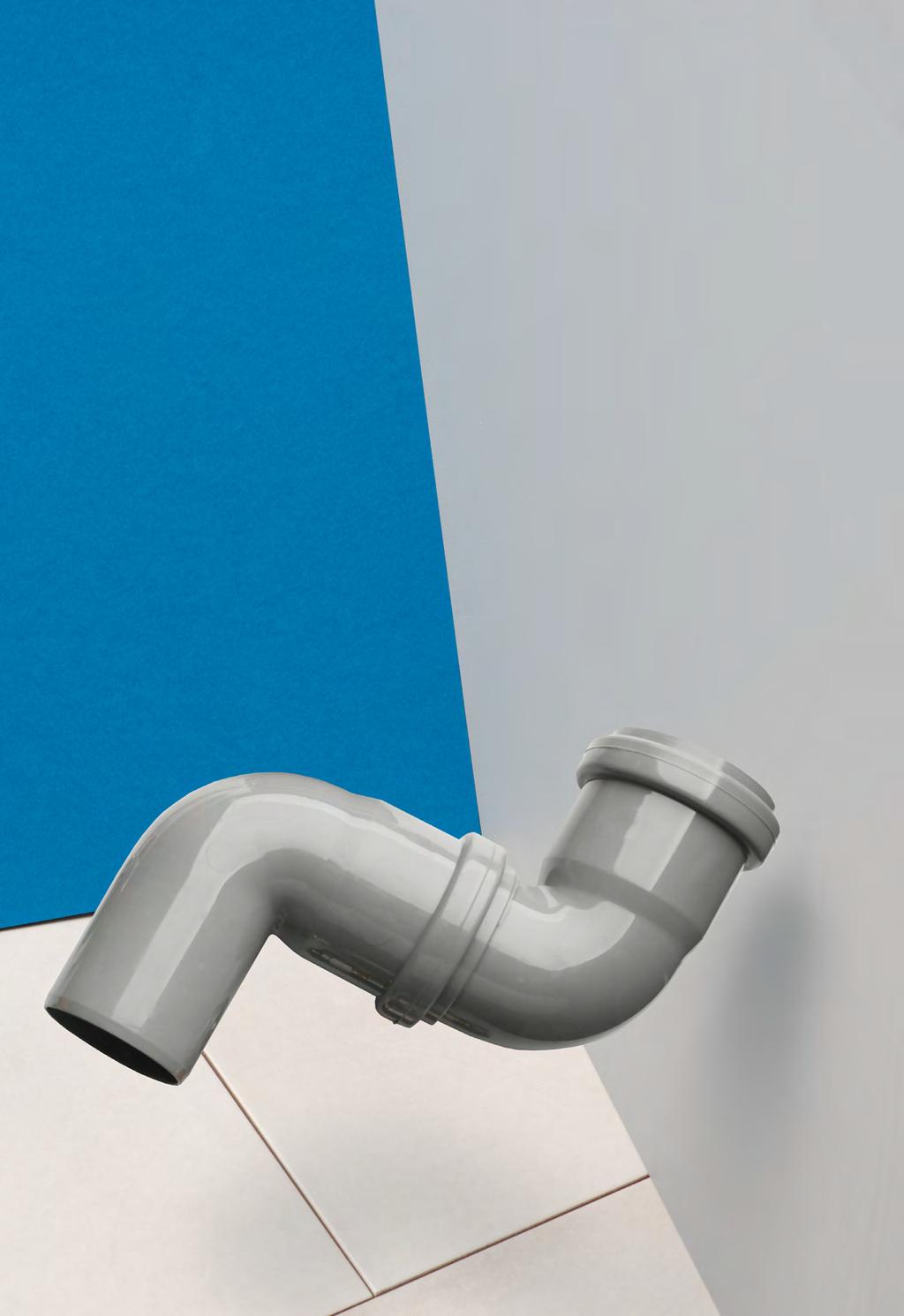 CONSTI YHTIÖT OYJ TALOTEKNIIKKA CONSTI YHTIÖT OYJ TALOTEKNIIKKA ENERGIATEHOKKUUTTA JA TERVEELLISEMPIÄ SISÄTILOJA Talotekniikalla parannetaan niin asuinmukavuutta kuin kiinteistön arvoakin.