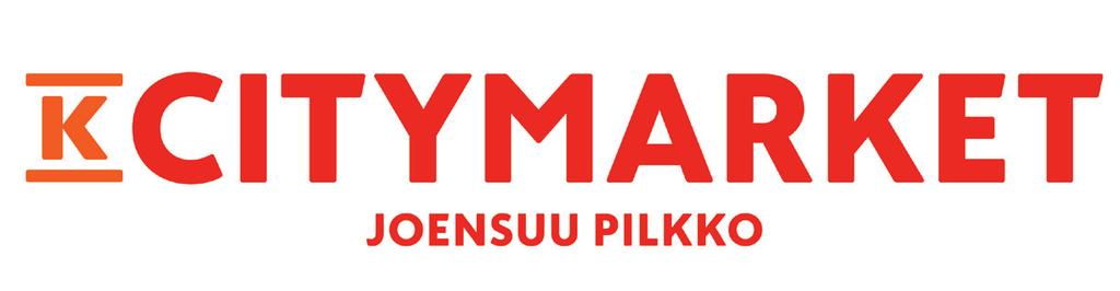 9 10 11 18: 4 0-0-0 31,7ke 130 e 17: 8 1-0-1 30,6ke 1.480 e Yht. 32 2-0-4 PIISPALAN TUISKU 7 34,8ake 30,6ke 2.880 e 8 v tprt r Cameron - P Vehviläinen La 23.9. 1 2100/1 - hpl 366 Piispalan Helinä - Santeri Dahlia Sa Vehviläinen M 20.