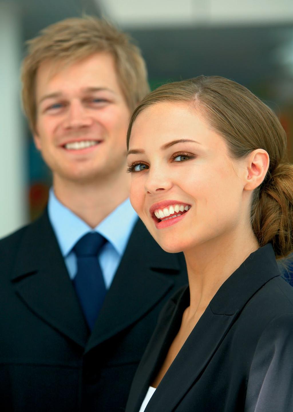 B+Tech Oy Buildercom Oy CA Software Finland Oy Cerion Solutions Oy CGI Suomi Oy Cimcorp Oy Citec Oy Ab Combitech Oy Comptel Oyj CSC - Tieteen tietotekniikan keskus Oy CTS Engtec Oy