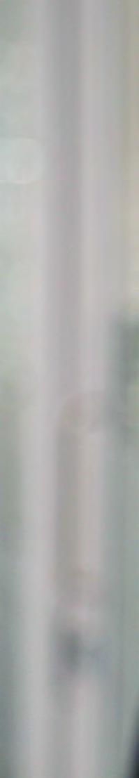 OmaKonttorisovellus vie
