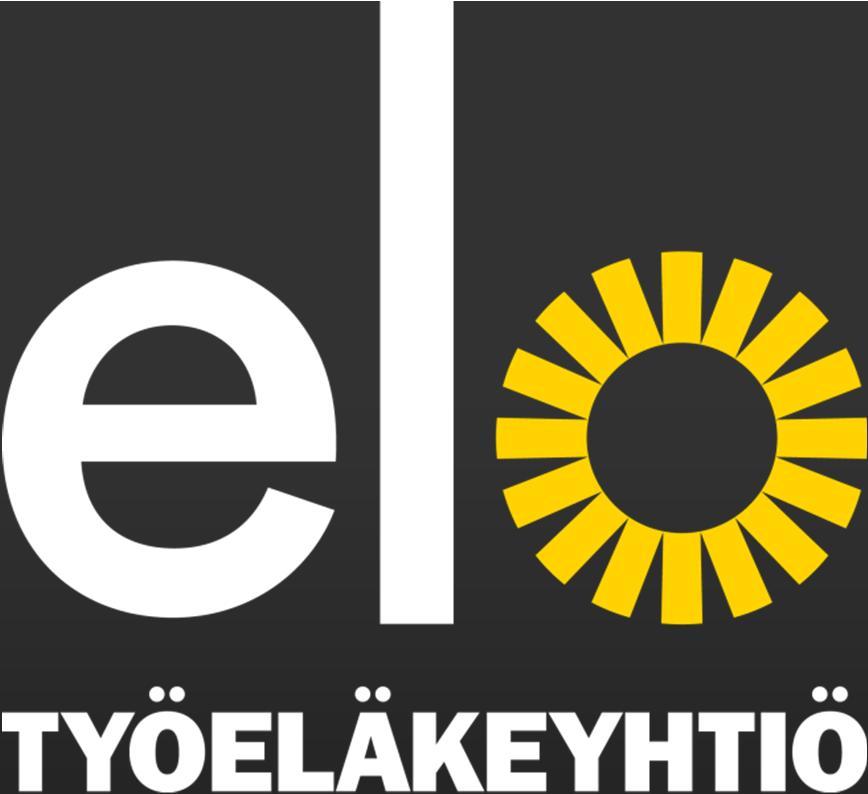 huollon ja työlääket. erik.lääk. Johtava asiantuntija 25.