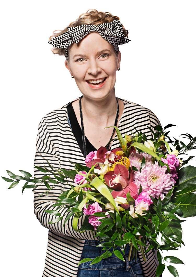 Esityksen sisältö Presenteismi-käsitteen kaksi määritelmää Presenteismi