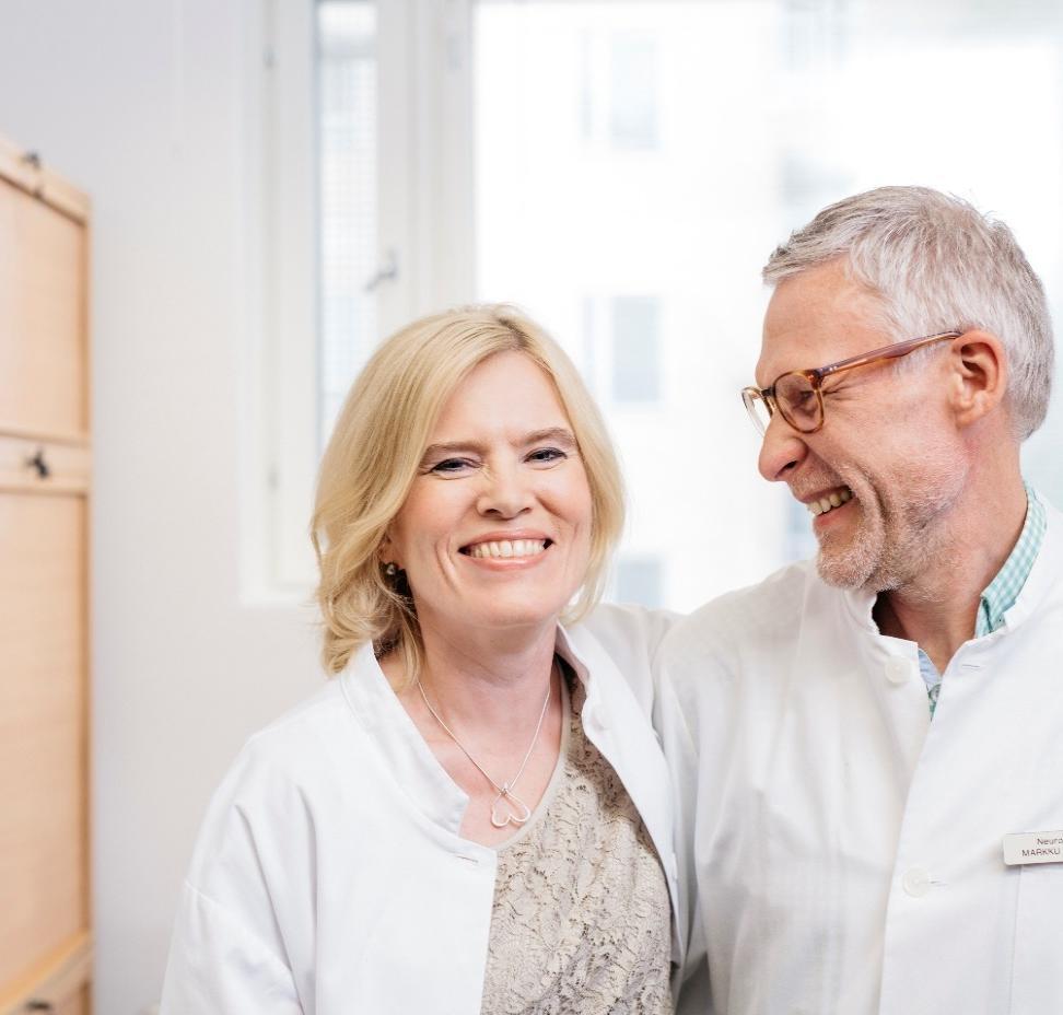 Sähköiset haut viitetietokannoissa: 1. Cochrane Central Register of Controlled Trials (CENTRAL) in the Cochrane Library 2. MEDLINE Ovid 3. SCOPUS 4. PsycINFO Ovid 5. EBM Reviews Ovid 6.