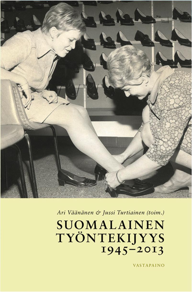 24.10.