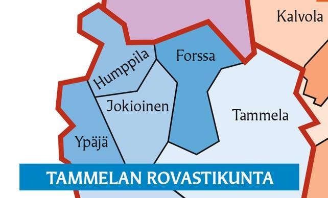 PUHELINYHTEYDET Kirkkoherranvirasto ja taloustoimisto (03) 4240 100 Koulutie 5 A, avoinna ma-pe klo 8.