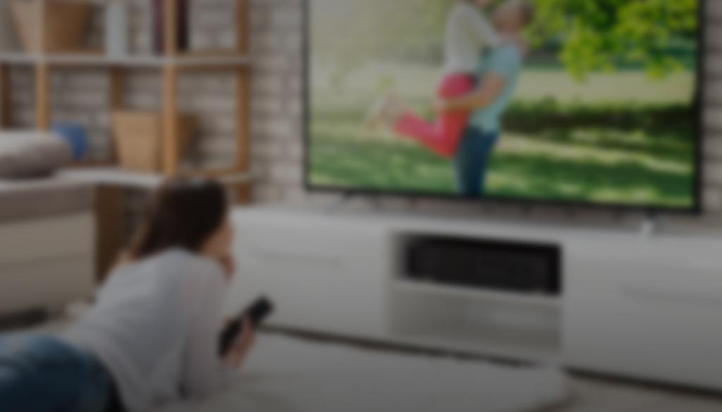 TV-strategiamme vastaa kuluttajien muuttuviin katselutottumuksiin 3,8