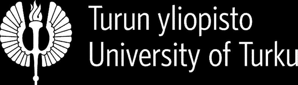 työelämä, eri