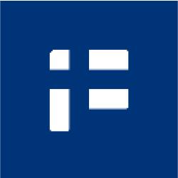 Suomi.