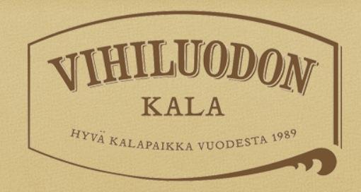 5.2018 7:00-7:45 Aamupala sen tilanneille 7:00 Ilmoittautuminen alkaa 8:20 Ilmoittautuminen