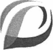 Etelä-Suomi Dnro 1) ESAVI/4141/2016 2) ESAVI/4140/2016 3) ESAVI/9594/2016 7.