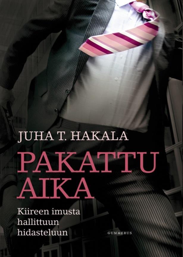 Lisää