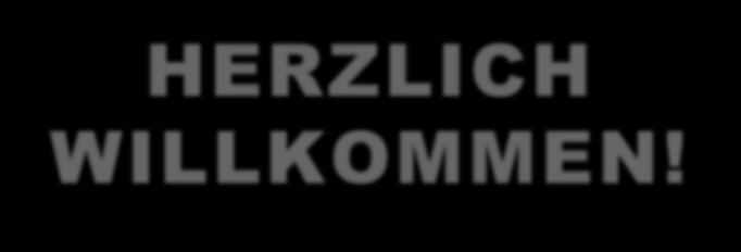 Senior Advisor