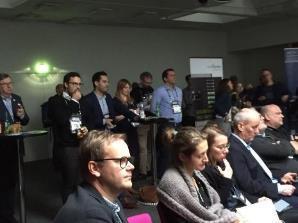 Finland s leading startup
