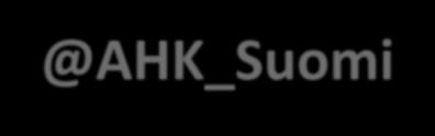 @AHK_Suomi