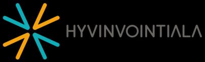 Asiakkaan nimi 09 Helsinki Human Rights säätiö 9Lives Oy Aarrehoiva Oy Aattamaan Hoiva- ja Kotipalvelut Ky Abilis-säätiö ADHD-liitto ry Adoptioperheet ry Ahjolan Setlementti ry Aholan Tila Oy Aijan