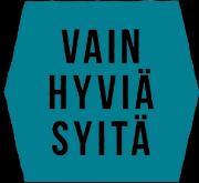 Tietojärjestelmät... 16 5. Yhteistyö ja viestintä... 22 6. Maksut... 25 6.1. Klinikka- ja laitemaksut... 26 6.2. Subventiot.
