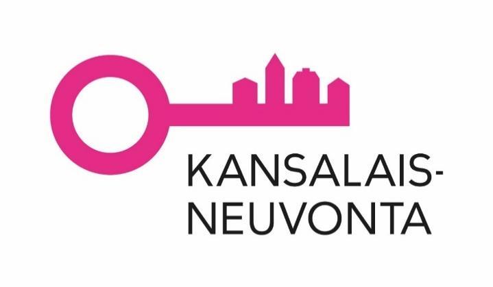 Kansalaisneuvonta Yleistä neuvontaa