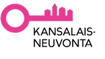 Kansalaisneuvonnan toiminta-ajatus ja sisältö Neuvonta ja ohjaaminen etsimme oikean asiointitahon/palvelun ja autamme löytämään sähköiset palvelut annamme vastauksen yksittäiskysymyksiin, joihin
