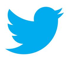 Some Facebook ja Twitter eivät ole palvelukanavia eli yksittäisiin kysymyksiin ei vastata,