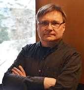 (energiatutkimus) Prof. (emeritus) Martti Siisiäinen Prof.