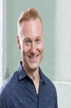 Maarit Kahila FT