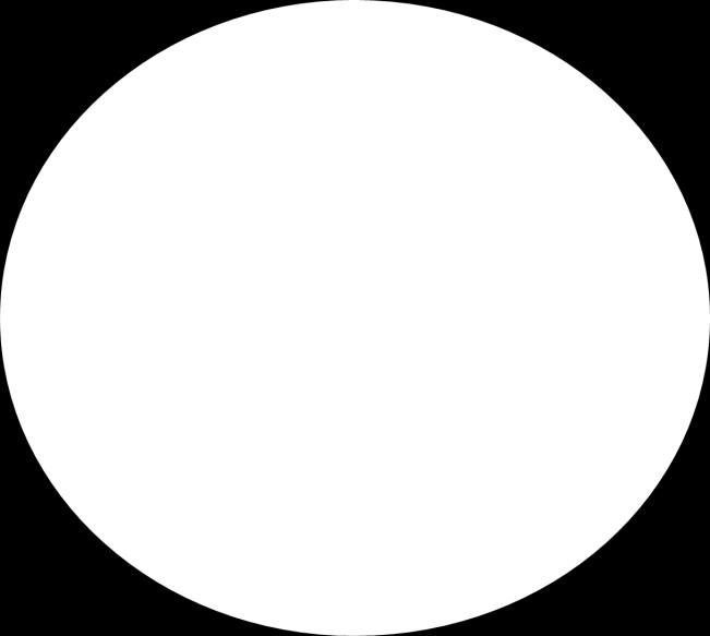 Soteasiakkuustiedot ovat yksi osa kokonaisuutta ja niitä käytetään tyypillisesti koosteisella tasolla (väestö, segmentti, tms.
