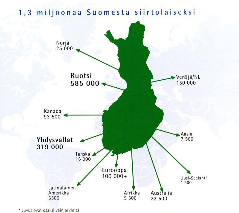 Sisaria ja veljiä universaalissa Kristuksen kirkossa äidinkieli on rukouksen kieli Ulkosuomalaisseurakunta rakentuu seurakuntalaisten avoimesta yhteisöstä, jonne jokainen ulkosuomalainen ja lomailija