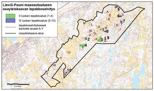 (luonnonsuojelulaki 49 ). Suomi liittyi Euroopan lepakoidensuojelu-sopimukseen (EUROBATS) vuonna 1999 (Valtionsopimus 104/1999).