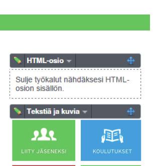 Kuvien linkit ovat Jytyliiton, sähköisten palvelujen ja