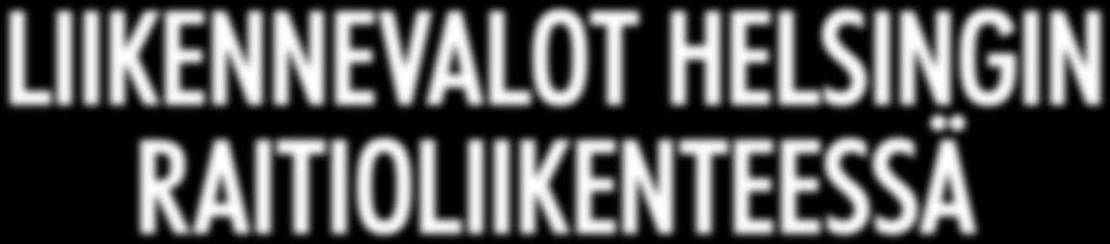 Vuosien mittaan valoja on uusittu ja modernisoitu ja osa on poistettu kokonaan.