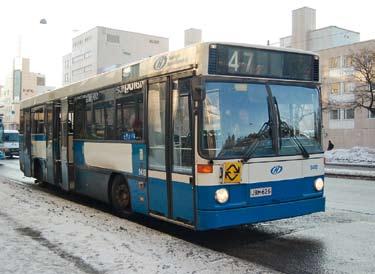 KSV:n järjestämässä Raide-Jokerin tiedotustilaisuudessa liikennesuunnittelija Heikki Hälvä kertoi, että linjan toteutusta pyritään kiirehtimään niin paljon kuin mahdollista.