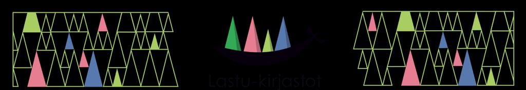 2. LUOKKA Luetaan kuusi kirjaa: kaksi kertomusta, yksi kuvakirja, yksi runokirja,