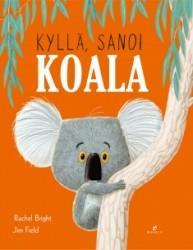 KUVAKIRJAT Birck, Bengt: Jojo sarja Jojo on pieni koiranpentu, joka haluaa isona lammaskoiraksi.