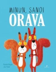 Bright, Rachel: Kyllä sanoi Koala Kalle-koala pitää siitä, että asiat pysyvät juuri samanlaisina kuin aina ennenkin.