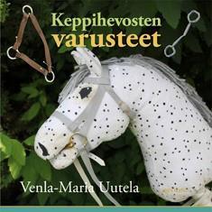 tarvikkeista.