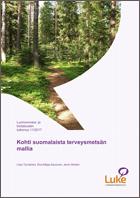 eu/environment/nature/biodiversity/intro/docs/health%20and%20social%20benefits%20of%20nature%20-