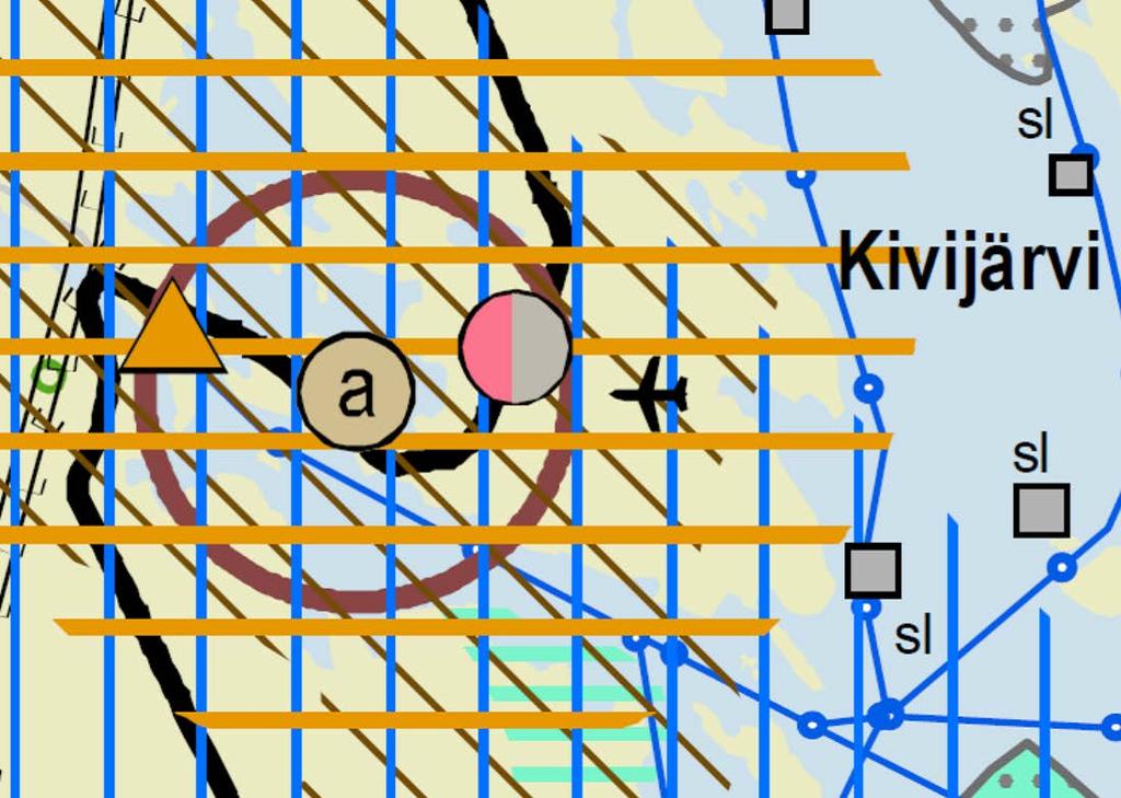 4.2 Maakuntaohjelma Maakuntaohjelma on neljän vuoden mittainen toimintasuunnitelma, joka perustuu maakuntasuunnitelman linjauksiin.