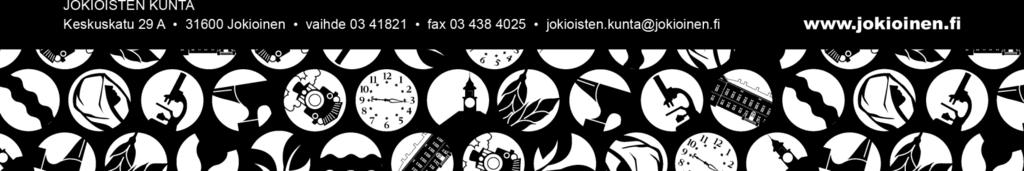 Kokouskutsu Nro Kunnanhallitus 22.11.2018 15 Kokousaika Maanantai 26.11.2018 klo 16.00 Kokouspaikka Käsiteltävät asiat Sivu Liite nro 209 406 210 408 211 409 212 410 213 411 214 412 215 415 om.