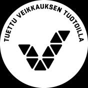 verkossa ja