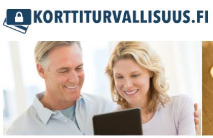 Turvallinen