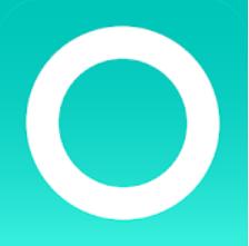 6. Pivo Maksunappi https://www.maksuturva.fi/blogi/mita-on-mobiilimaksaminen-8-ajankohtaisinta-tapaa-maksaa-kannykalla Pivo on mobiilisovellus, joka toimii mobiililompakkona.