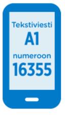 8. SMS-maksaminen https://www.maksuturva.