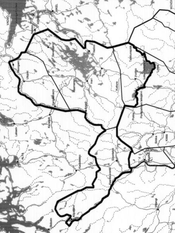114 2.
