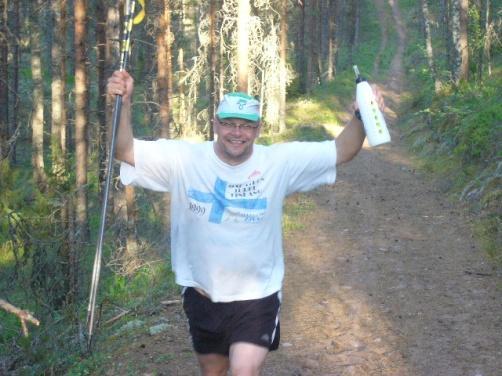Ari Arska Liukko-Sipi 3.4.1964 Parhaat saavutukset hiihdossa kansallisella tasolla ja nuorten sarjoissa. Osallistumisia pitkiin hiihtoihin kuten Pirkan hiihto ym.