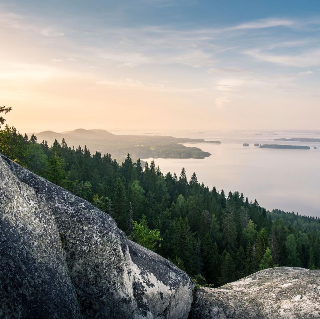 MAKSETUT VEROT ISTOCK Erillisverkot -konserniyhtiöiden kaikki verot ja ennakonpidätykset, yhteensä 14,6 miljoonaa euroa, on maksettu Suomeen.