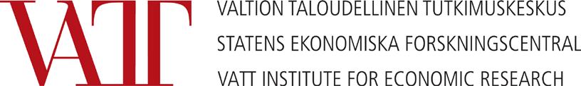 tutkimuslaitos ja Suomen
